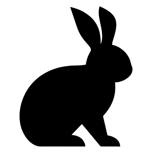 BunnyPay